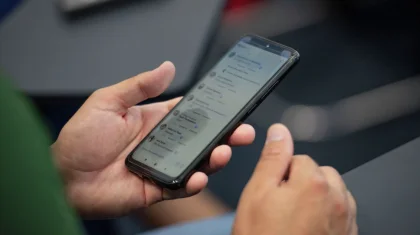 Борышкер атқарушылық іс жүргізілгенін SMS арқылы біледі – Әділет министрлігі