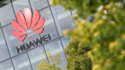 Британия билігі қытайлық Huawei компаниясының жұмыс істеуіне тыйым салды