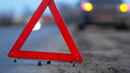 Атырау қаласының түбінде болған жол апатынан 4 адам көз жұмды