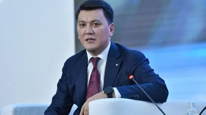 14 жасқа толмаған балаларға зорлық-зомбылық көрсеткендер 20 жылға дейін бас бостандығынан айырылады - Ерлан Қарин