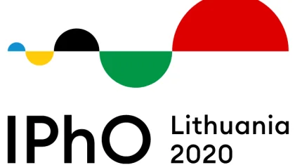 Қазақстандық оқушылар физика пәнінен еуропалық олимпиадада жүлделі орындарға ие болды