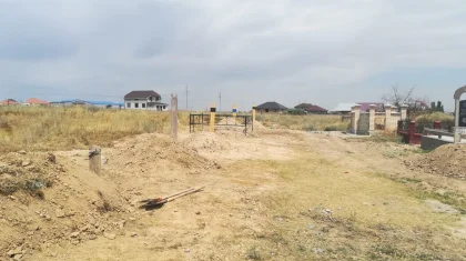 Коронавирустан көз жұмған науқастарды жерлегенде ескерілетін шаралар – мамандардың жауабы