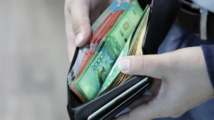 42 500 теңге төлем тамыз айында да беріле ме?