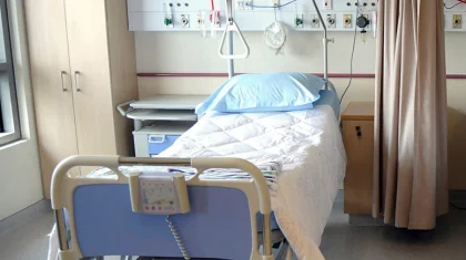 Қазақстанда өткен тәулікте 1702 адам COVID-19 инфекциясынан емделіп шықты