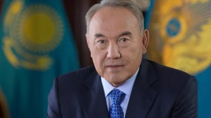 Елбасы қазақстандықтарды Құрбан айт мерекесімен құттықтады