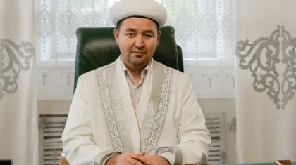 Мұқтаж жандар «Qurban2020.kz» сайтына әлеуметтік жағдайын растайтын құжатын тіркеуі шарт – имам