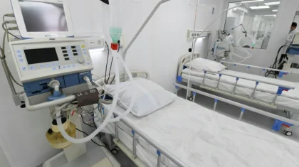 Қазақстанда коронавирустан бір аптада 265 адам көз жұмды