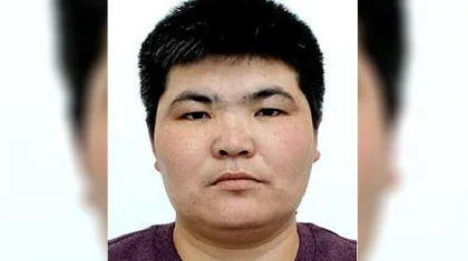 Нұр-Сұлтан қаласында ер адамның кейпіне еніп, зейнеткерді алдаған алаяқ ұсталды