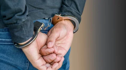 Атырауда балаға зорлық жасамақ болған күдікті ұсталды
