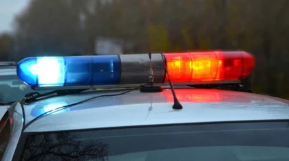 Атырау облысының полицейлері 3 жыл бұрынғы қылмыстың бетін ашты
