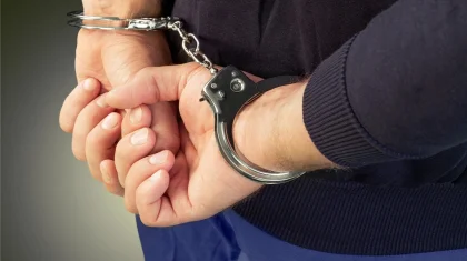 Ресейде іздеуде жүрген адам Павлодар облысында фермада жұмыс істеп келген