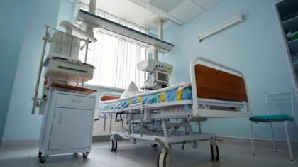 Елімізде 250 адам коронавирус індетінен емделіп шықты