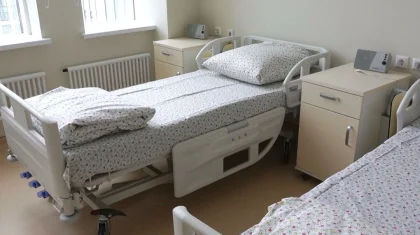 Қазақстанда өткен тәулікте 1179 адам коронавирус індетінен жазылып шықты