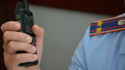 СҚО-да 20 күнде карантин талабын бұзудың 700 фактісі тіркелді