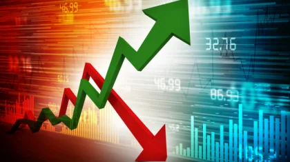 Қазақстанда жылдық инфляция 7,1%-ға жетті – Руслан Дәленов