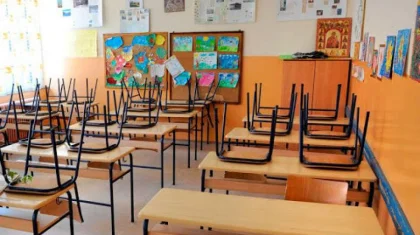 2020-21 оқу жылы: оқушылар қалай демалады?