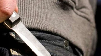 Қостанайда әйелін қырық жерден пышақтаған тұрғын 14 жылға сотталды