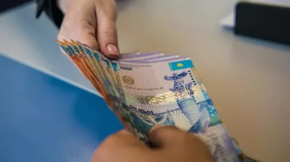 Қызылордада пайызсыз несие алып беремін деп тұрғындарды алдаған алаяқ ұсталды