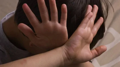 Қазақстанда жыл басынан бері 550 балаға жыныстық қысым көрсетілген