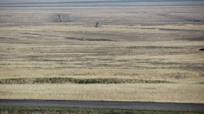 Қазақстанда жер қойнауын зерттеуге 7 миллиард теңге жұмсалады