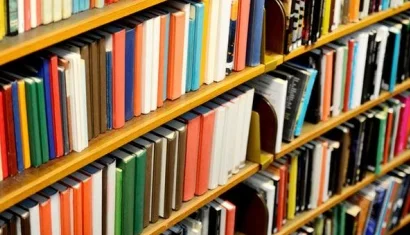 Елордада 1 қыркүйектен бастап қала кітапханалары жұмыс істей бастайды
