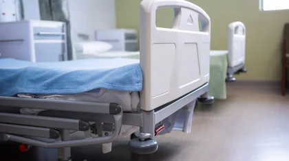 Елімізде соңғы бір айда 292 адам коронавирус пневмониясынан көз жұмды