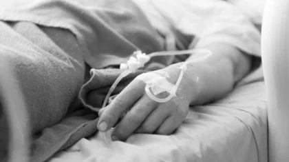 Қазақстанда соңғы бір аптада коронавирустан 65 адам көз жұмды