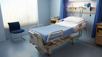 Елімізде өткен тәулікте 472 адам коронавирустан емделіп шықты