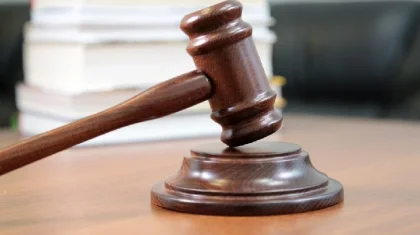 Инвестициялар және инновациялық даму министрлігінің басқарма басшысы 8 жылға сотталды