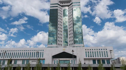 Тоқаевтың жолдауына қатысты Жалпыұлттық іс-шаралар жоспары жарияланды