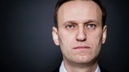 Химиялық қаруға тыйым салу ұйымы Навальный талдауларын алды