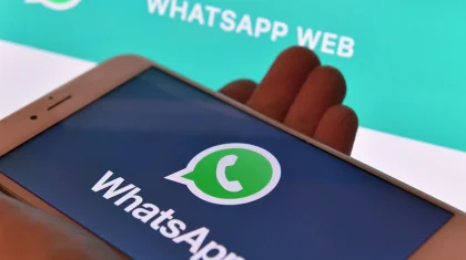 Білім бөлімі басшыларының WhatsApp нөмірлері жарияланды