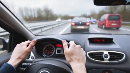 Өскеменде клиенттің көлігін ұрлап кеткен слесарь ұсталды