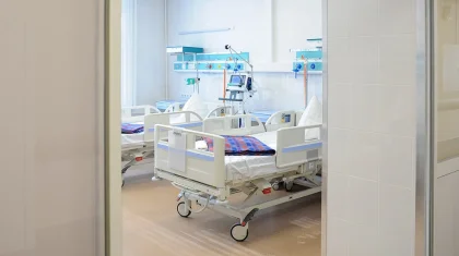 Қазақстанда соңғы тәулікте 209 адам коронавирустан жазылып шықты