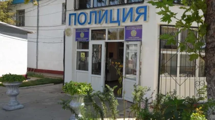 Түркістан облысында «қомақты несие алып беремін» деп тұрғынды алдаған алаяқ ұсталды