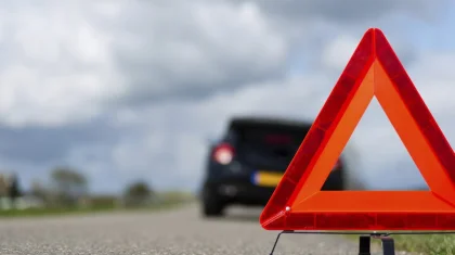 СҚО-да жол апатынан екі зейнеткер қайтыс болды