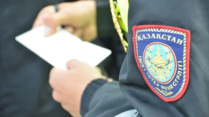 Алматы облысында із-түзсіз жоғалған 16 жастағы қыз танысының үйінен табылды