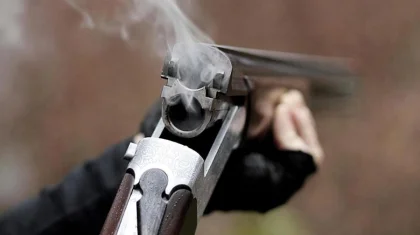 Павлодарда оқ жарақатын алған жігіттің денесі табылды