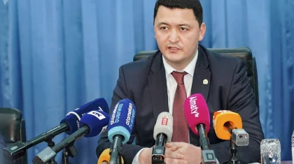 Алматыда телемедицина орталығы құрылды