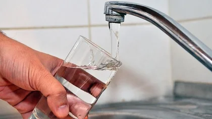 Қазақстанда барлық өңірдегі су сапасын онлайн режимде бақылауға болады