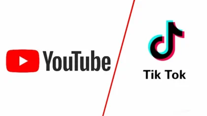 YouTube TikTok аналогын іске қосты