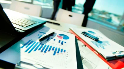 Алматы облысында ШОБ қолдауға 15,8 млрд теңге бөлінеді