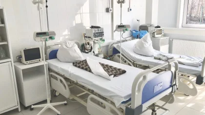 COVID-19: Өткен тәулікте 104 адам коронавирус инфекциясынан жазылып шықты