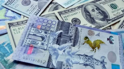 Павлодар тұрғыны досының атына 14 несие рәсімдеген