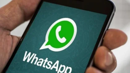 Медсақтандыру қорындағы жемқорлыққа қатысты фактілерді WhatsApp арқылы хабарлауға болады