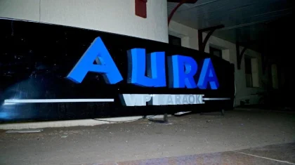 Нұр-Сұлтанда түнгі клубта болған 65 адам полицияға жеткізілді