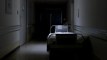 Бір тәулікте коронавирус пен пневмониядан 4 адам көз жұмды