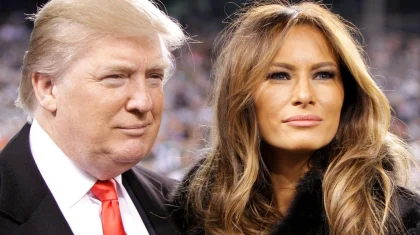 Дональд Трамп коронавирус инфекциясын жұқтырды