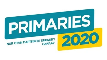 Праймериз: «Nur Otan» партиясының ақпараттық жүйесінде тіркелген мүшелердің 84,2% дауыс берді – Арман Қырықбаев