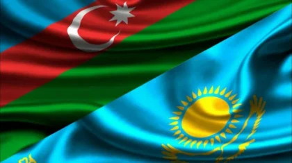 Әзірбайжан Қазақстаннан көмек қолын созуды сұрады